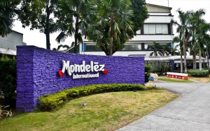 Mondelez: Στην Αθήνα η τρίτη βάση «ψηφιακής άμυνας» της πολυεθνικής
