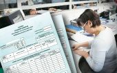 Παράταση για τις δηλώσεις Ε9 μέχρι τις 30 Δεκεμβρίου