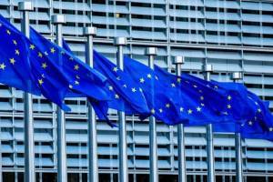 Επεκτείνεται κατά έξι μήνες η ενισχυμένη εποπτεία για την Ελλάδα