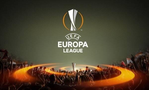 Βραδιά τελικού απόψε στο Europa League
