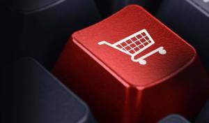 Έρευνα: Τι αγοράζουν οι Έλληνες online