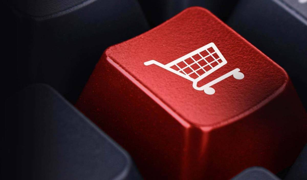 Έρευνα: Τι αγοράζουν οι Έλληνες online