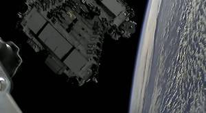 Η SpaceX έχασε 40 δορυφόρους Starlink λόγω γεωμαγνητικής καταιγίδας