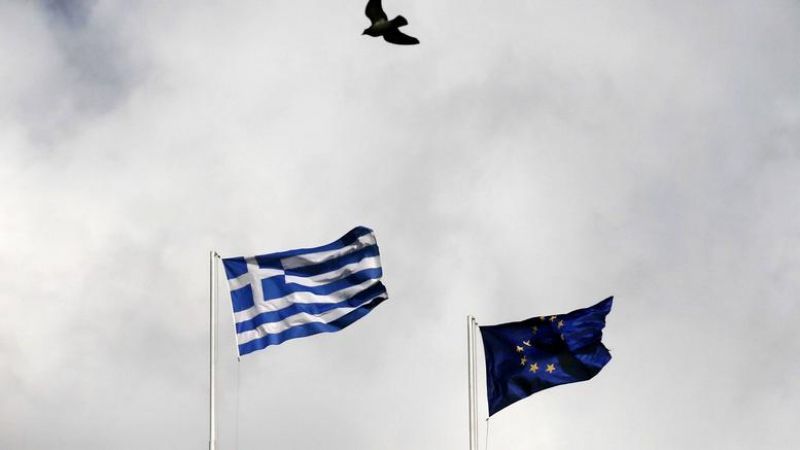 Δανειστές-Κυβέρνηση στα χαρακώματα - Αύριο η πενταμερής συνάντηση