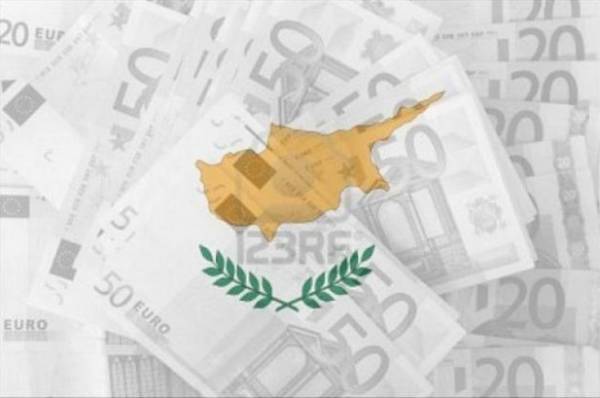 EBA: Καλή η επίδοση του κυπριακού τραπεζικού συστήματος