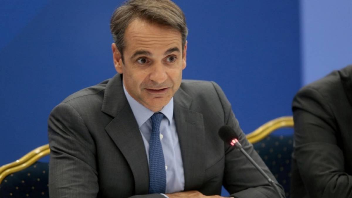 Επενδυτικό ενδιαφέρον «βλέπει» η κυβέρνηση μετά το ταξίδι στις ΗΠΑ