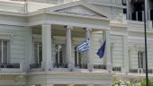 ΥΠΕΞ σε Τουρκία: Οι δημοκρατίες δεν απειλούν, ούτε απειλούνται