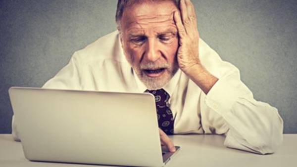 Αυτοματισμός: Ευκαιρία ή απειλή για τους baby boomers;