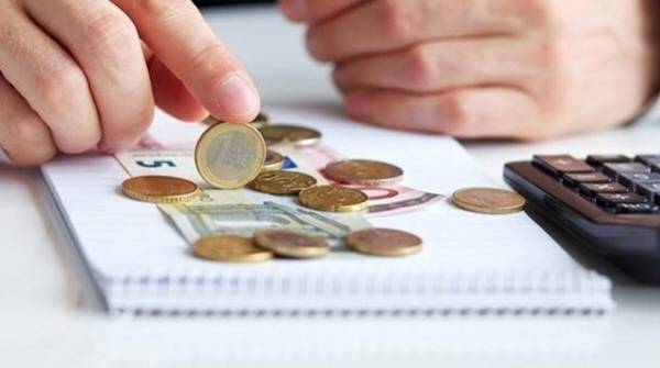 Προς παράταση η ρύθμιση των 120 δόσεων
