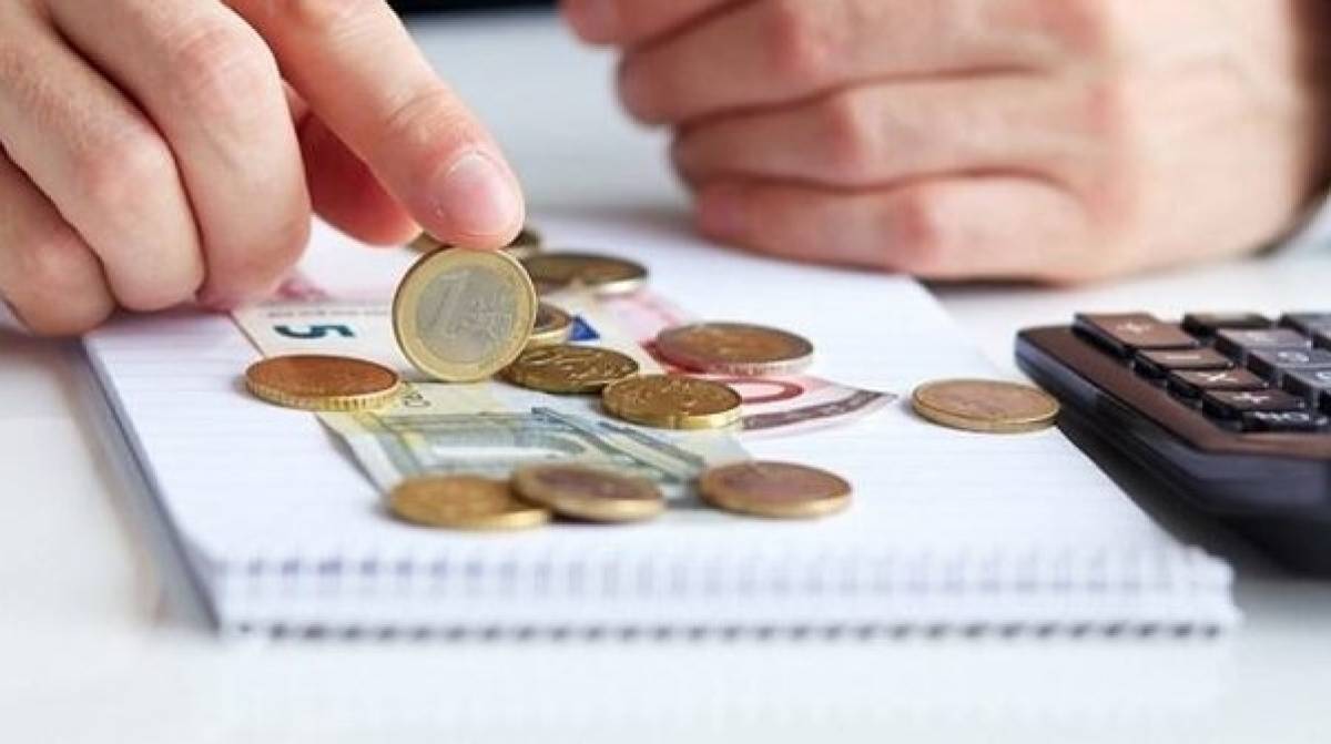 Προς παράταση η ρύθμιση των 120 δόσεων