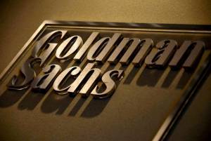 Goldman Sachs: Ανάκαμψη τύπου «V» φέρνει στο προσκήνιο το εμβόλιο