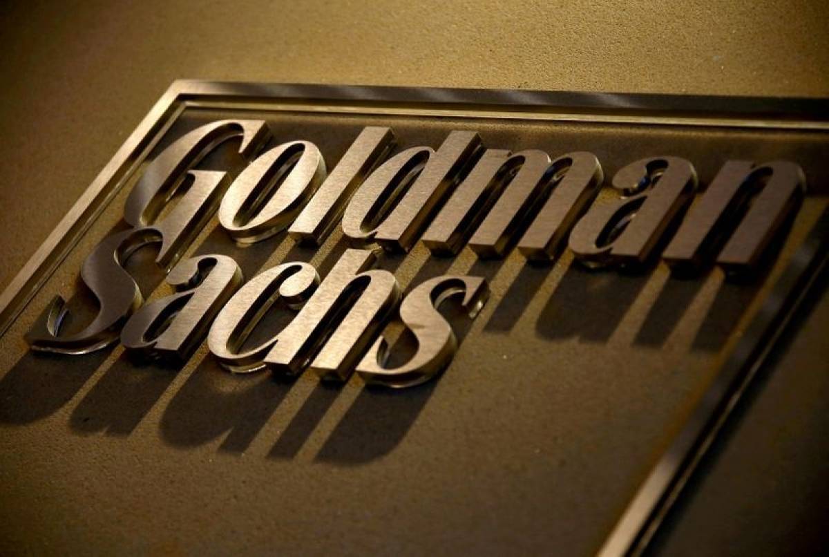 Goldman Sachs: Ανάκαμψη τύπου «V» φέρνει στο προσκήνιο το εμβόλιο