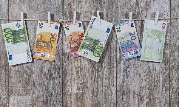 Οι ημερομηνίες καταβολής των συντάξεων Αυγούστου