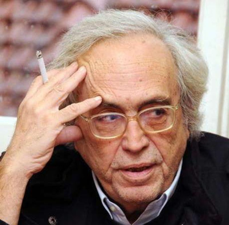 Υπ. Παιδείας: Σκοπός μας είναι όλα τα σχολεία της χώρας να γίνουν σταδιακά άριστα