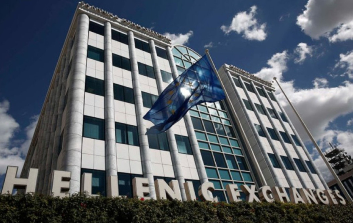 ΠΑΣΟΚ: Άφεση αμαρτιών στις πολιτικές της κυβέρνησης για την κεφαλαιαγορά η πρόταση εξαγοράς του Χ.Α.