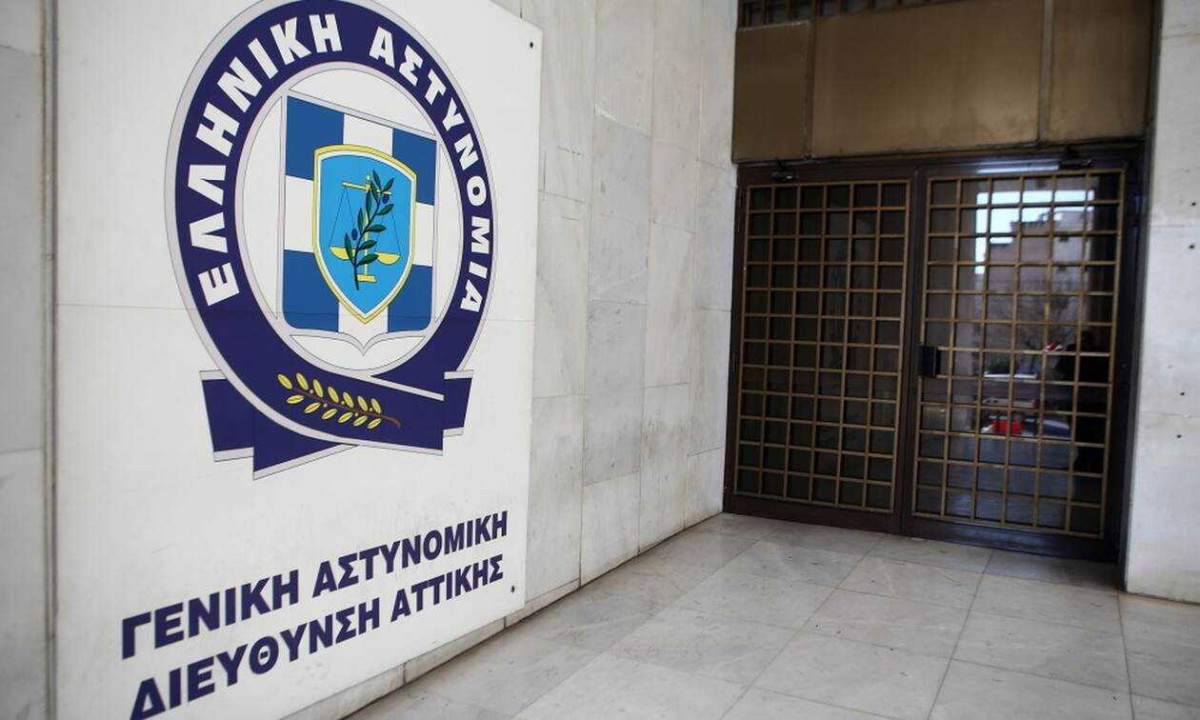 Νέος αρχηγός της ΕΛΑΣ ο Μάλλιος, της Πυροσβεστικής ο Βάγιας