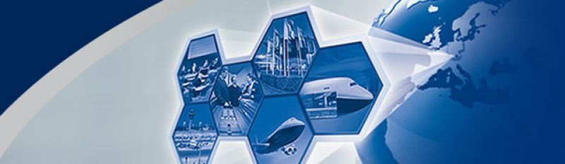 Με πέντε συμμετοχές η Ελλάδα στη γερμανική διεθνή έκθεση μεταφορών
