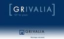 Επιβεβαιώνει η Grivalia Properties τις συζητήσεις με Σκλαβενίτη, αλλά όχι με Makro