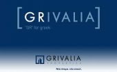 Επιβεβαιώνει η Grivalia Properties τις συζητήσεις με Σκλαβενίτη, αλλά όχι με Makro