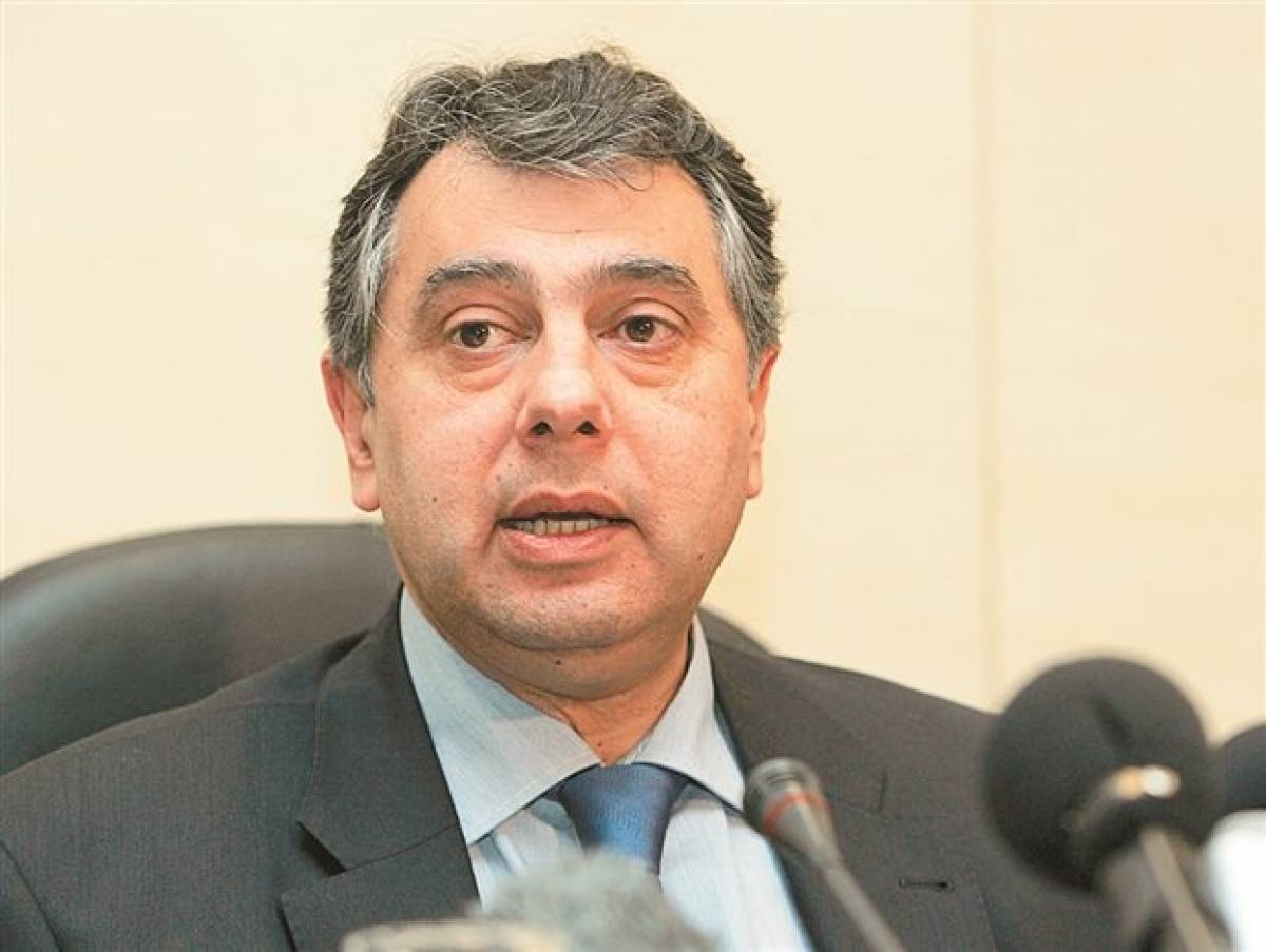 ΕΒΕΠ: Τι ισχύει με τις ευρωπαϊκές πηγές χρηματοδότησης των επιχειρήσεων