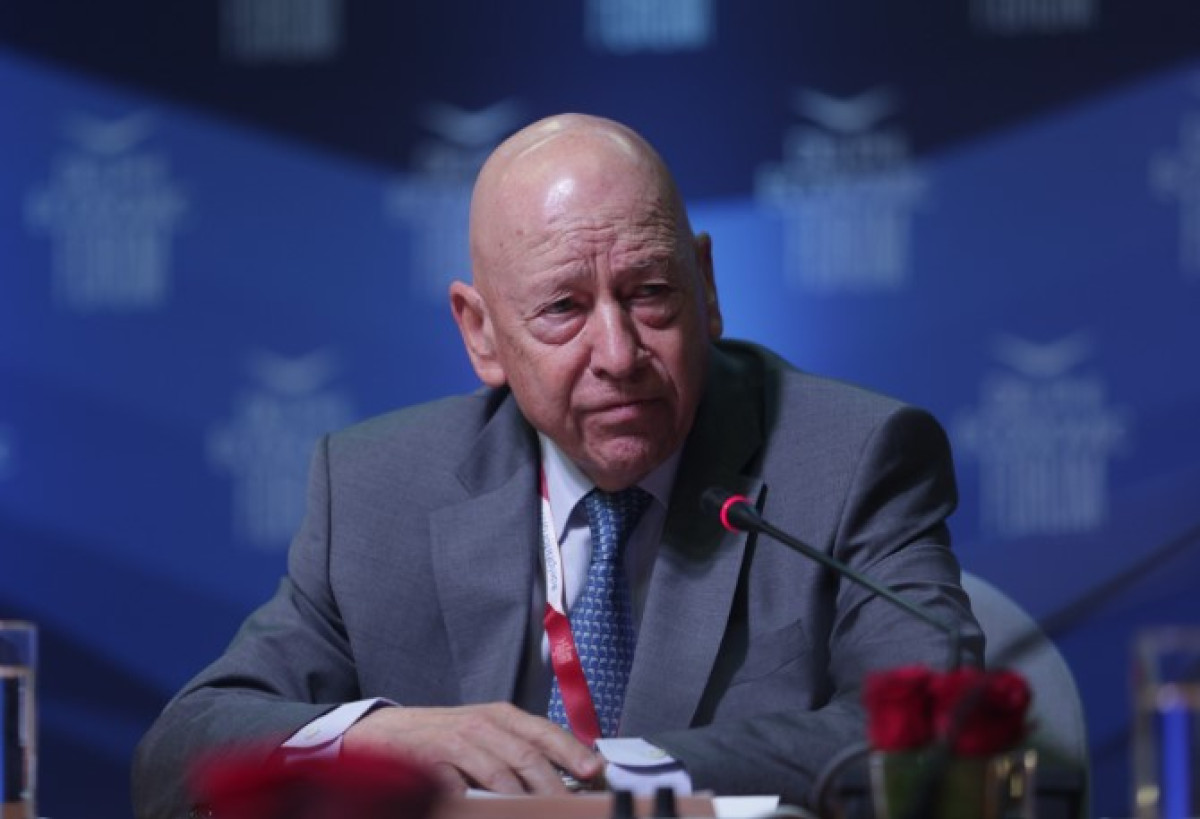 Οκτώ νέες παραγγελίες bulkers για την Sea Traders του Προκοπίου