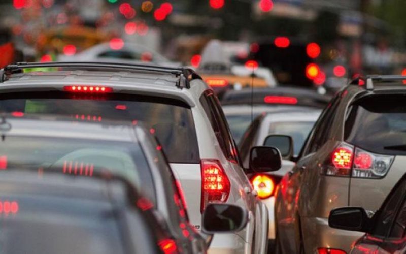 Η Ελλάδα 3η πανευρωπαϊκά σε αύξηση πωλήσεων νέων αυτοκινήτων
