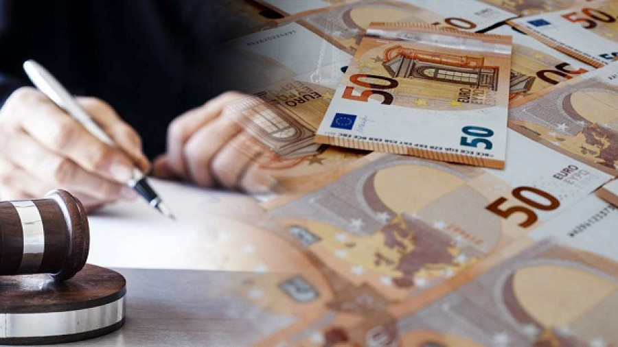 Παρατείνεται το μέτρο δημοσιοποίησης της επωνυμίας επιχειρήσεων που αισχροκερδούν
