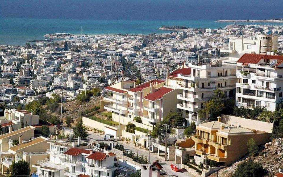Η ακτινογραφία του -κατά Τσίπρα- νέου ΕΝΦΙΑ