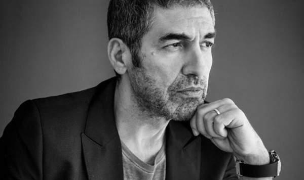 Intrafashion Group: Συλλυπητήρια ανακοίνωση για την απώλεια του Παύλου Χατζηπαυλίδη