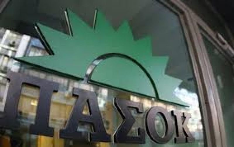 ΠΑΣΟΚ: Nα εκδοθεί άμεσα η εγκύκλιος για τις 100 δόσεις