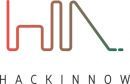 Ο 2ος διαγωνισμός HackInnow επιστρέφει το Δεκέμβριο