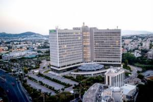 Στην ακύρωση 10,2 εκατ. μετοχών προχωράει το ΓΣ του ΟΤΕ