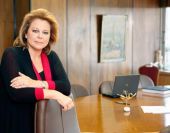 Παράταση μέχρι 30/6 για την υπαγωγή στο Νόμο Κατσέλη