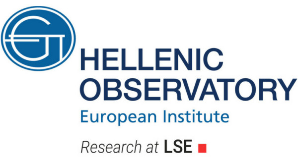 Η θέση του LSE για τα Γλυπτά του Παρθενώνα