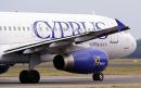 Απαισιοδοξία για την ιδιωτικοποίηση του εθνικού αερομεταφορέα από στελέχη της κυπριακής κυβέρνησης