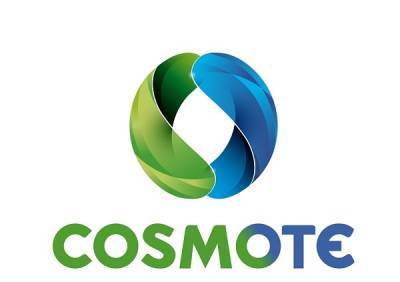 Cosmote: Δωρεάν λεπτά-GB στους συνδρομητές σε Σάμο, Ικαρία, Φούρνους