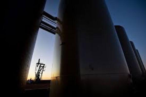 Οι προβλέψεις του OPEC οδήγησαν σε πτώση το πετρέλαιο