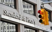 H Standard &amp; Poor's αναβάθμισε την ελληνική οικονομία