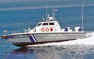 Εξαρθρώθηκε εγκληματική οργάνωσης διακίνησης μεταναστών από την Τουρκία στη Ρόδο
