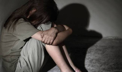 Κολωνός- Βιασμός 12χρονης: Προφυλακίστηκε και ο 36χρονος υπάλληλος νοσοκομείου