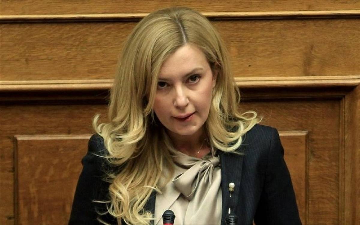 Αραμπατζή: Θωράκιση της κτηνοτροφίας από την αφρικανική πανώλη των χοίρων