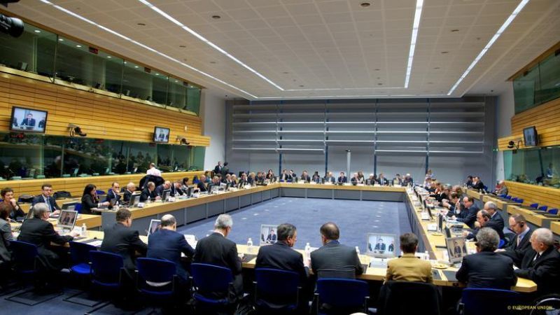 Η Ευρώπη χάνει την υπομονή της με την Ελλάδα