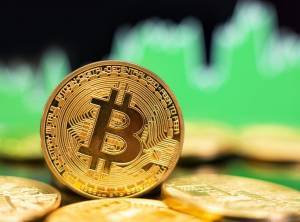 Προσπαθεί να καλύψει το χαμένο έδαφος το Bitcoin-Πάνω απ'τα $42.000