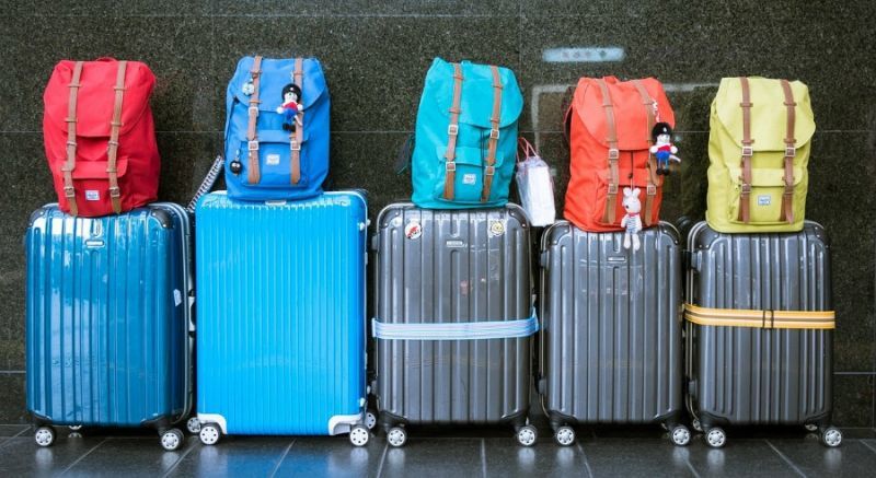 8.000 θέσεις εργασίας στον τουρισμό από το ΣΕΤΕ