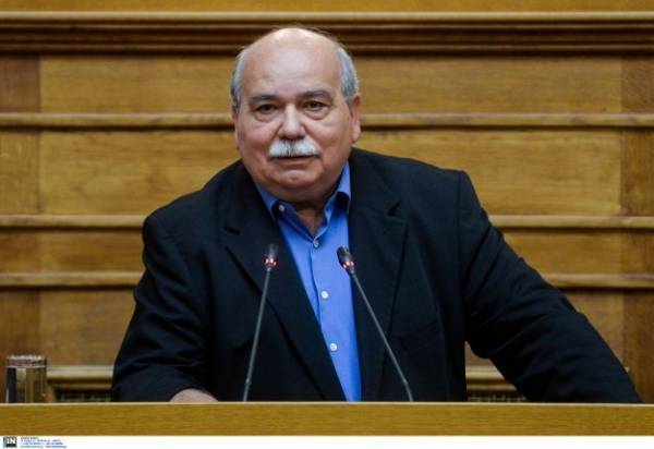 Σφάλμα του Προέδρου ή μήνυμα η «λάθος» ψήφος για την ασυλία Καμμένου;