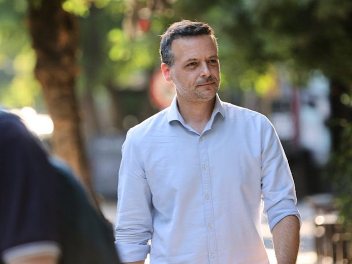 Δήμος Αθηναίων: Επιδοτούμενη στέγη, κατάρτιση και εργασία, για ευάλωτα άτομα