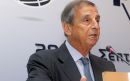 Μαΐλλης: Ανάγκη άμεσου σχεδιασμού δυναμικού αναπτυξιακού προγράμματος
