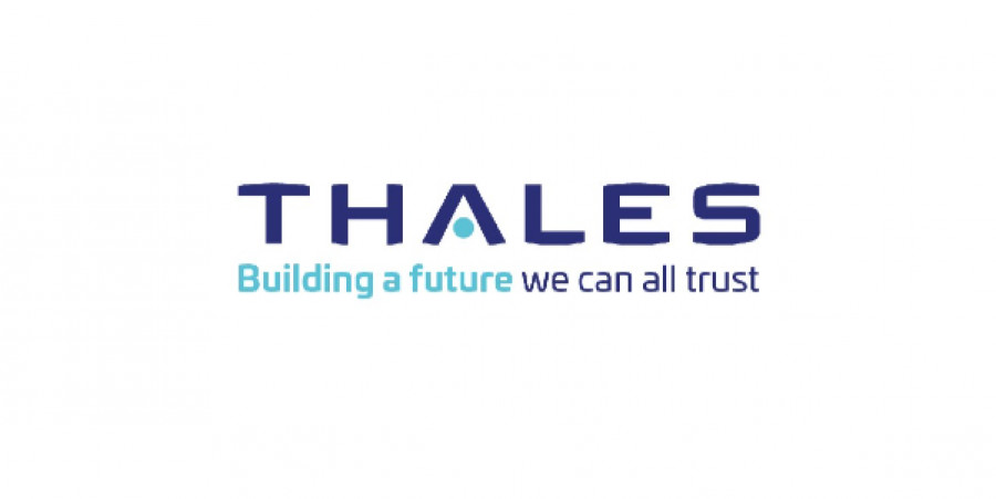 Thales: Προσλαμβάνει 11.000 εργαζομένους παγκοσμίως- Προωθεί τις επόμενες καινοτομίες της
