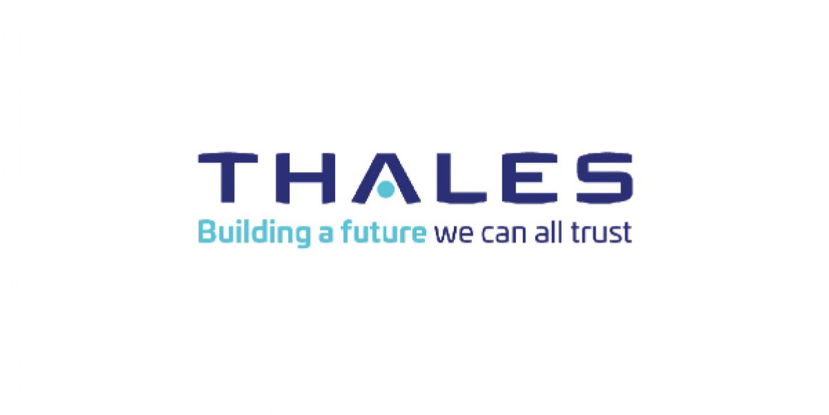Thales: Προσλαμβάνει 11.000 εργαζομένους παγκοσμίως- Προωθεί τις επόμενες καινοτομίες της