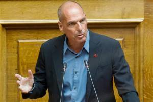 ΜέΡΑ25: Aναποτελεσματικά και κατασταλτικά πάντα μέτρα